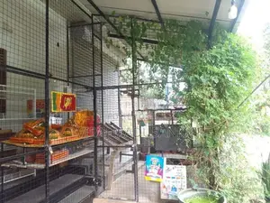 House with Shop For Sale in Kurunegala, Thorayaya