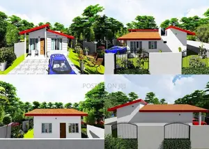 Single House for Sale Piliyandala