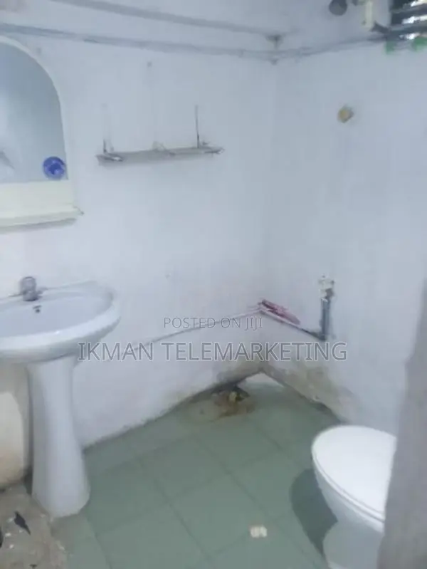 Boarding Rooms for Rent in Dehiwala Girls