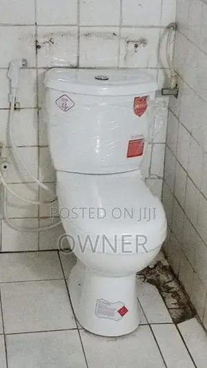 Commercial Property Office for Rent in Nugegoda