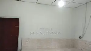 Rent House in Padukka
