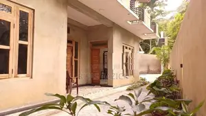 2 Storey House for Sale Paragahawela, Ukuwela