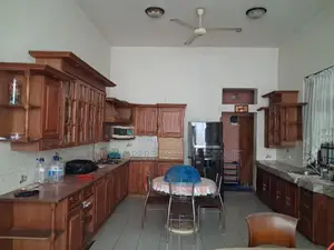 3 Storey House for Rent Pelawatta