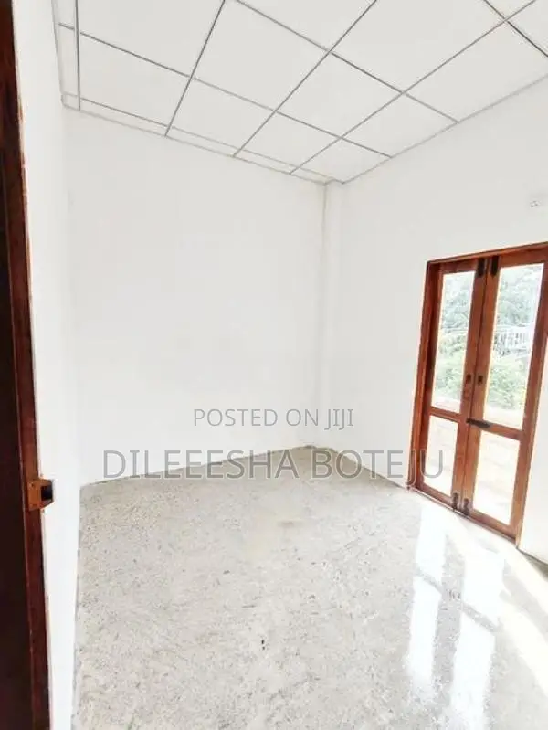 Sharing Boarding Rooms for Rent Boys - Malabe