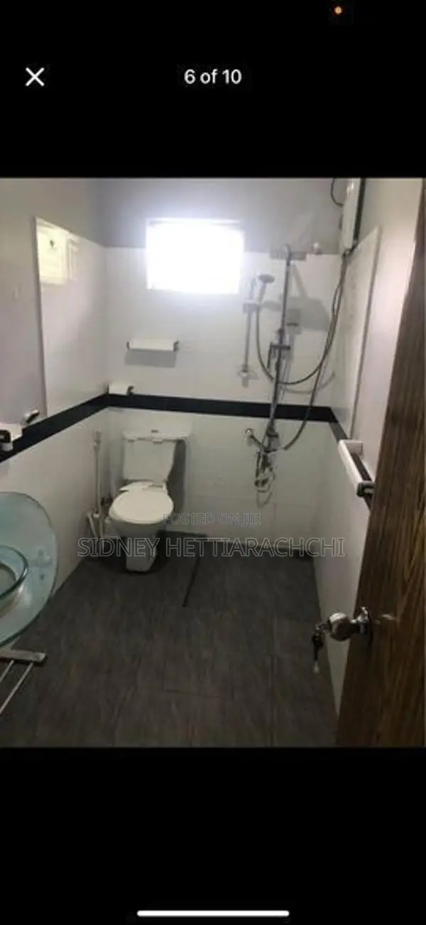 House for Rent in Thudella with All Facilities