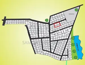 Land for Sale Bingiriya