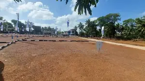 Land Sale in Gorakana Y31