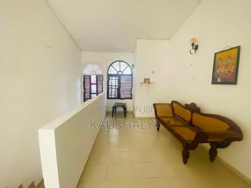 Annex Rent in Boralesgamuwa for Ladies