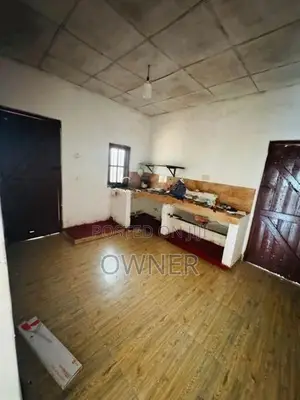 House for Rent in Pita Kotte