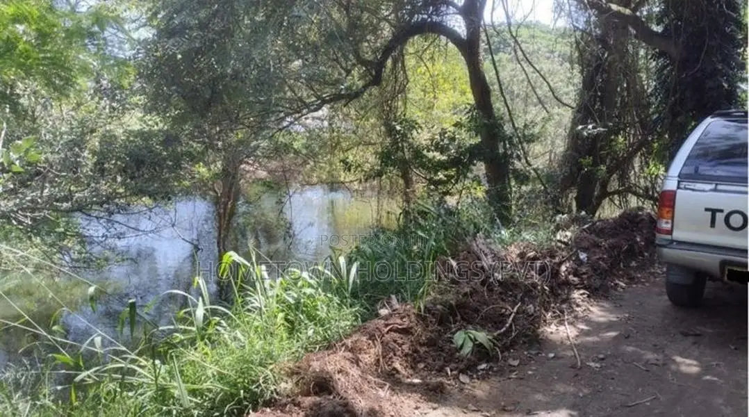 Kundasale Land for Sale