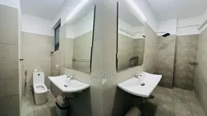 Fully Furnished Apartment for Rent in Viyathpura,Pannipitiya