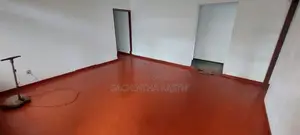 House Sale in Piliyandala Dampe