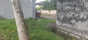 Prime Residential Land for Sale Saumya Uyana, Kesbewa