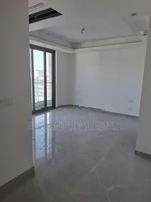 606 The Address - 04 Bedroom Apartment for Sale (A4336) Colombo 03