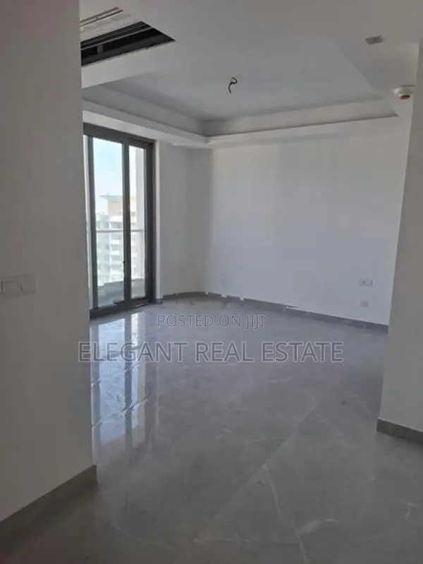 606 The Address - 04 Bedroom Apartment for Sale (A4336) Colombo 03