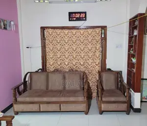 Upstair House for Rent at Nallur Jaffna