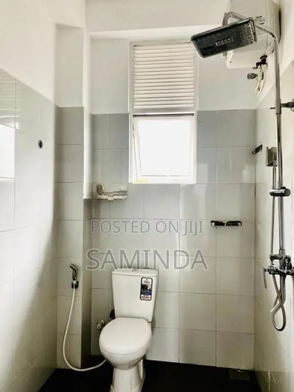 Thalahena House Rent