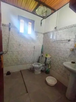 Two Storey House for Sale in Pelawaththa
