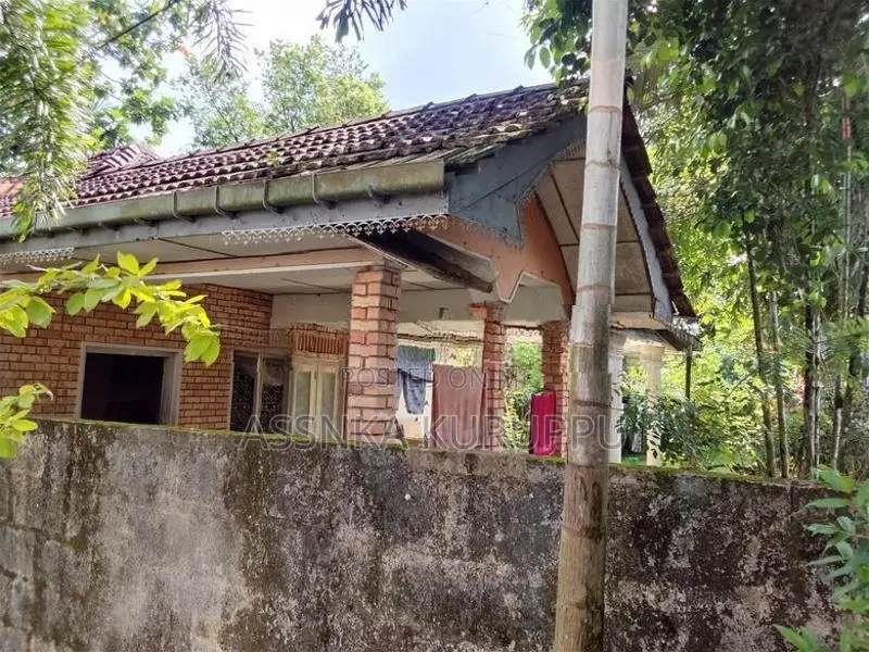 House for Sale in Homagama