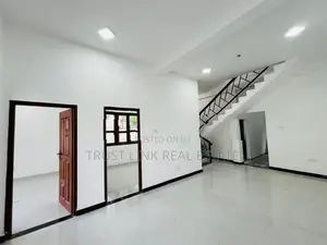 2 Storey House for Sale in Wattala Kerawalapitiya