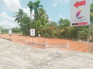 Easy Access to Negombo Main Road – Kandana Batagama Land