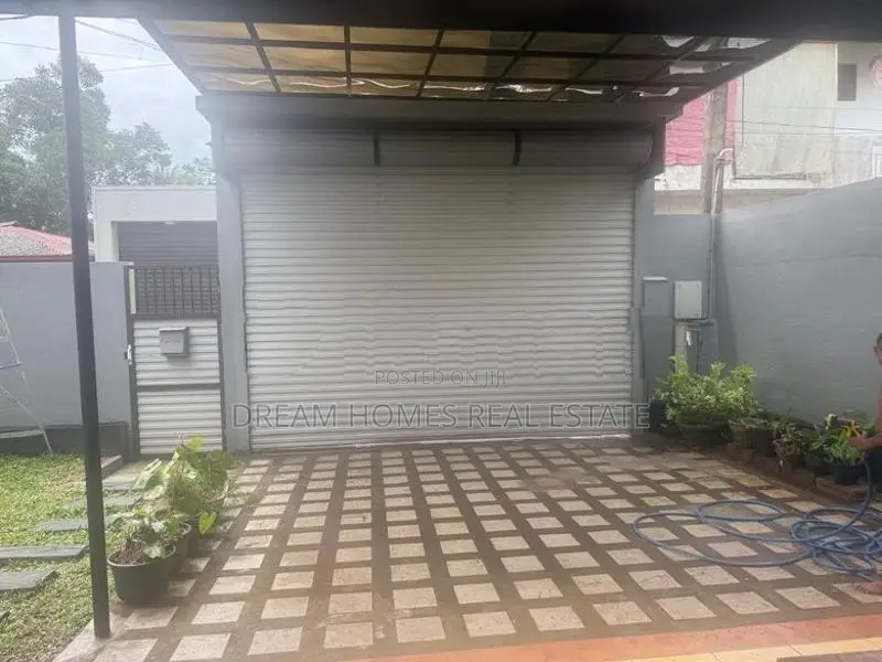 House for Sale –Malabe-Only 600m to Sliit Campus