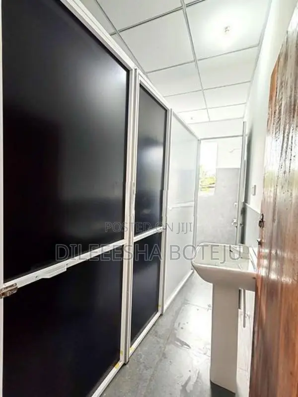 Sharing Boarding Rooms for Rent Boys - Malabe