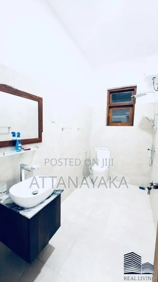 සුඛෝපභෝගී අලුත්ම නිවසක් විකිණීමට කුරුණෑගල