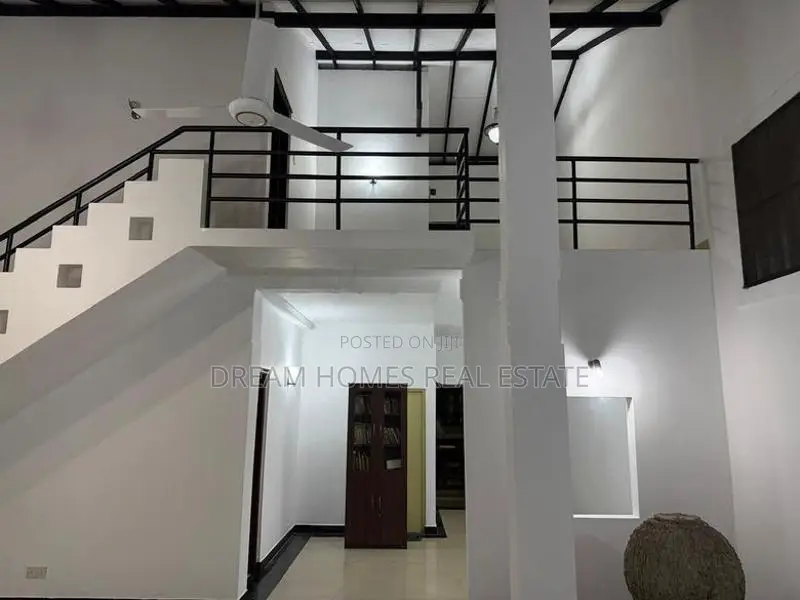 House for Sale –Malabe-Only 600m to Sliit Campus