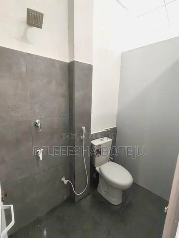 Sharing Boarding Rooms for Rent Boys - Malabe