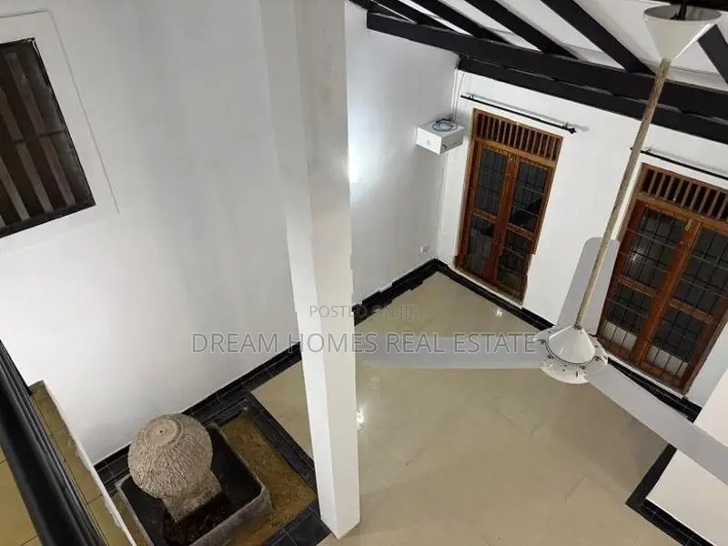 House for Sale –Malabe-Only 600m to Sliit Campus