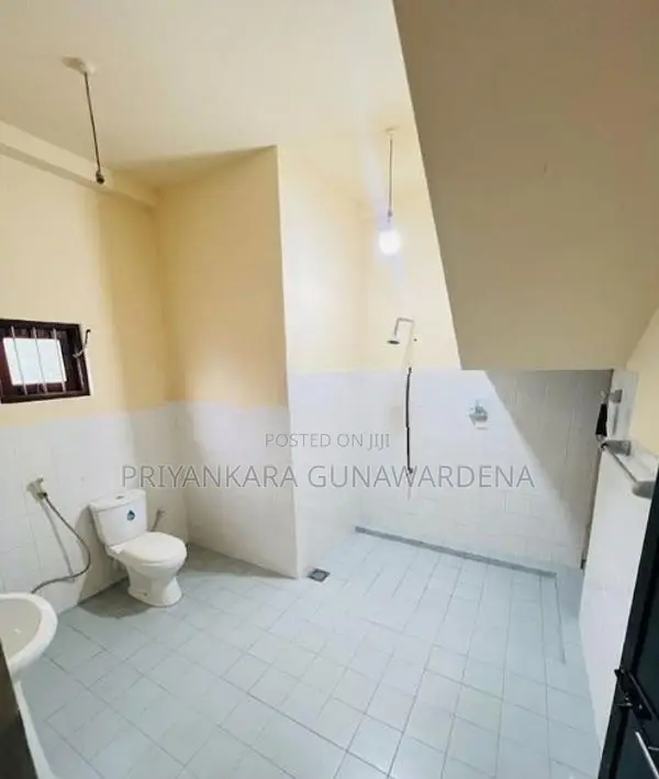 Two Storey House for Sale Piliyandala