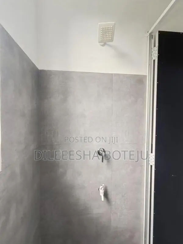 Sharing Boarding Rooms for Rent Boys - Malabe