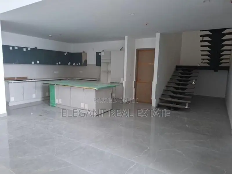 606 The Address - 04 Bedroom Apartment for Sale (A4336) Colombo 03