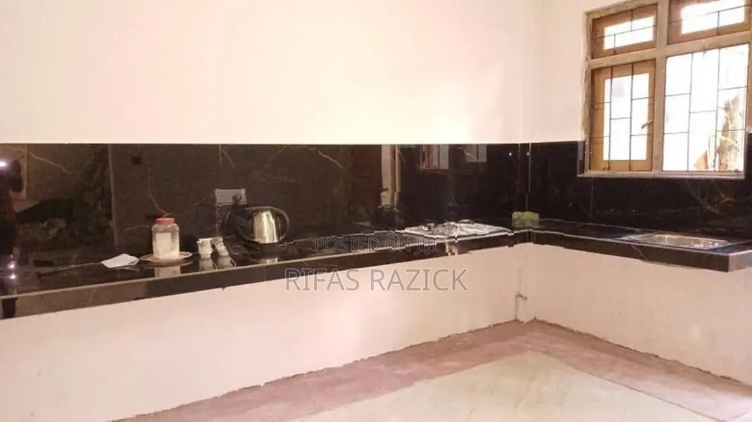2 Storey House for Sale Paragahawela, Ukuwela