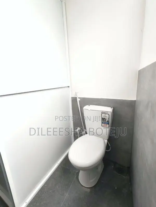 Sharing Boarding Rooms for Rent Boys - Malabe