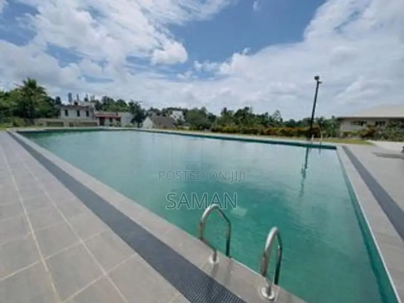 Fully Furnished Apartment for Rent in Viyathpura,Pannipitiya