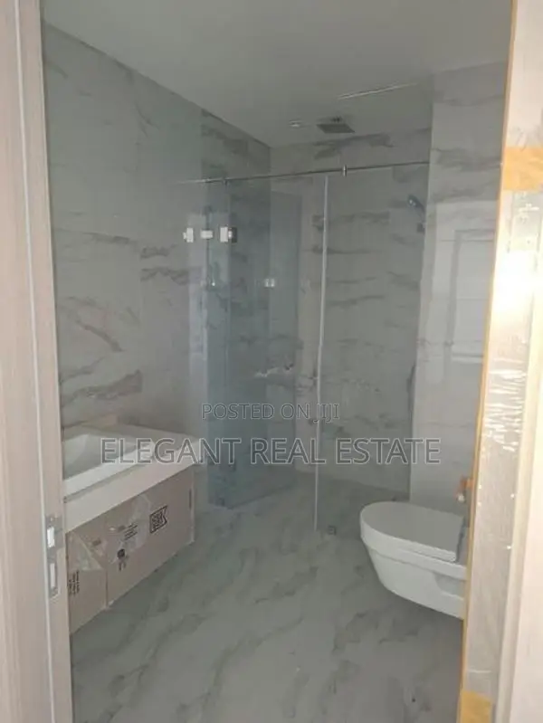 606 The Address - 04 Bedroom Apartment for Sale (A4336) Colombo 03