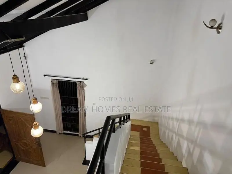 House for Sale –Malabe-Only 600m to Sliit Campus
