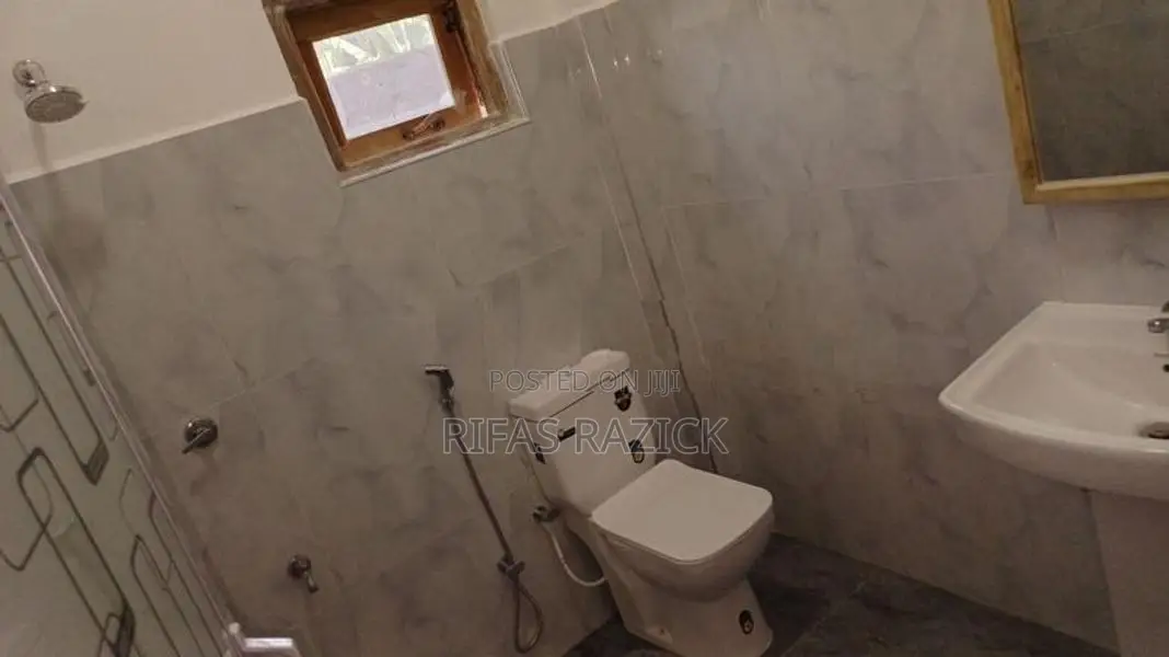 2 Storey House for Sale Paragahawela, Ukuwela