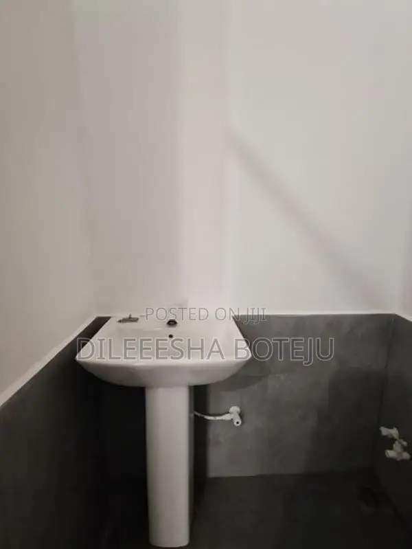 Sharing Boarding Rooms for Rent Boys - Malabe