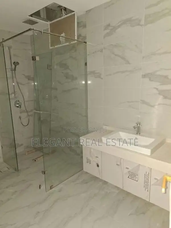 606 The Address - 04 Bedroom Apartment for Sale (A4336) Colombo 03