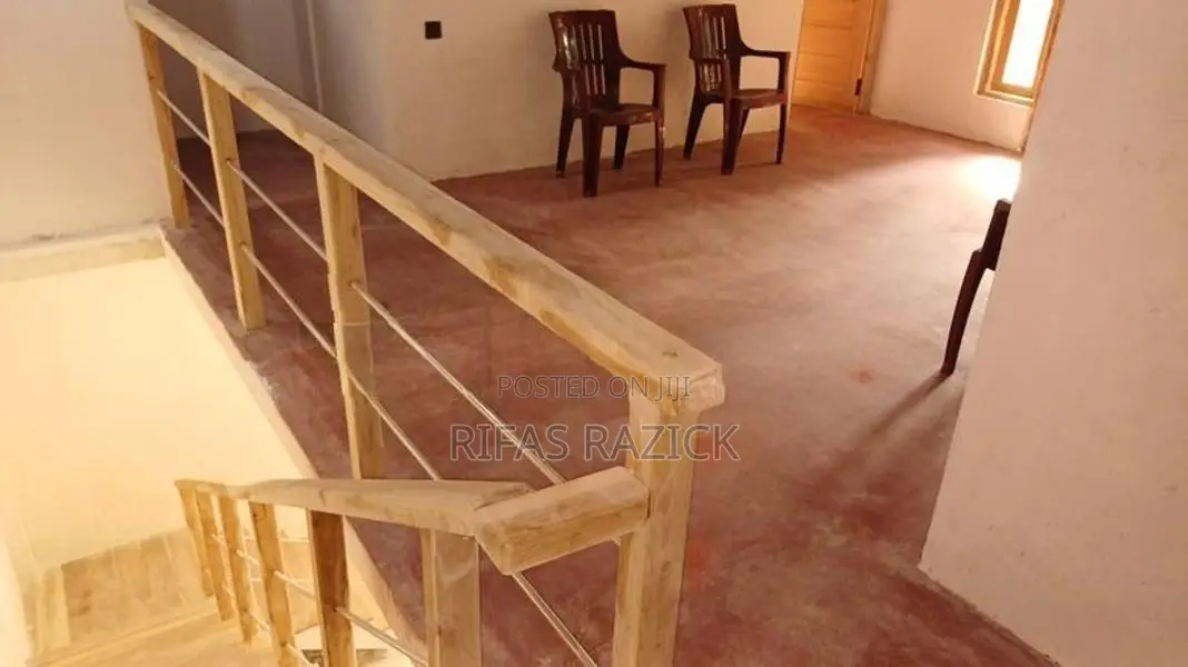 2 Storey House for Sale Paragahawela, Ukuwela