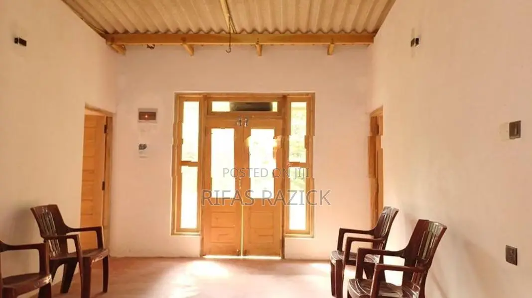2 Storey House for Sale Paragahawela, Ukuwela