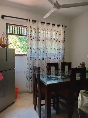 Two Storey House for Sale Mathara