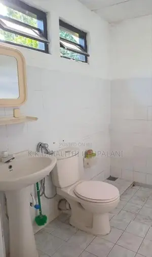 Two Storey House for Sale Mathara