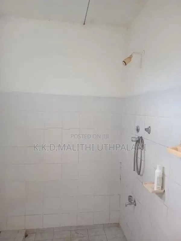 Two Storey House for Sale Mathara