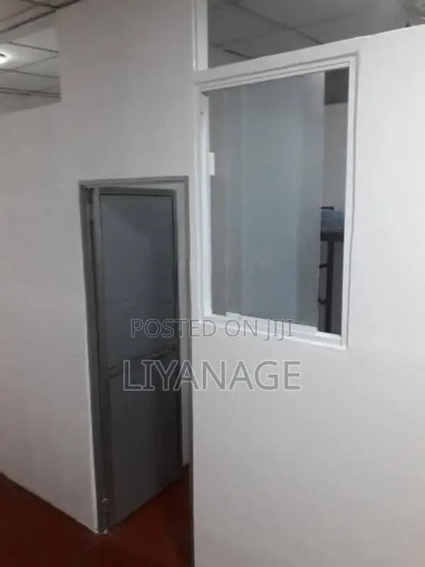 Room for Rent - Nugegoda (girls)