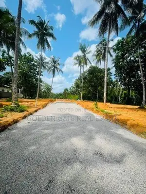 Valuable Bare Land for Sale in Gampaha
