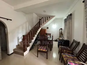 Near Colombo Road 2 Storey House for Sale Piliyandala